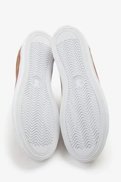 Fred Perry Baseline 9 Fred Perry Baseline -Fred Perry B4330 C55 4