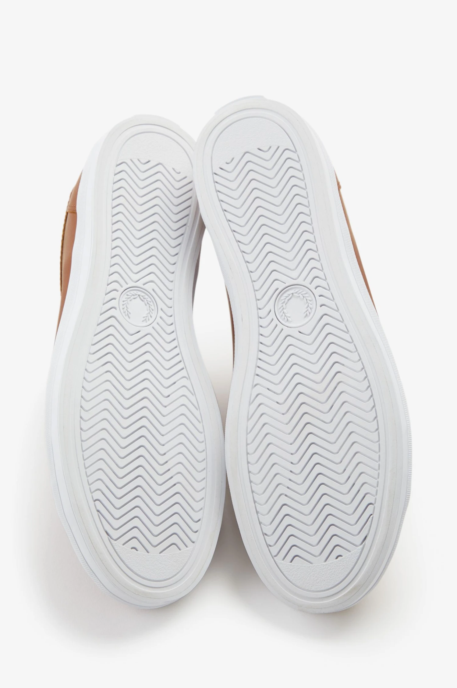 Fred Perry Baseline 4 Fred Perry Baseline - Image 4