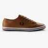 Fred Perry Kingston