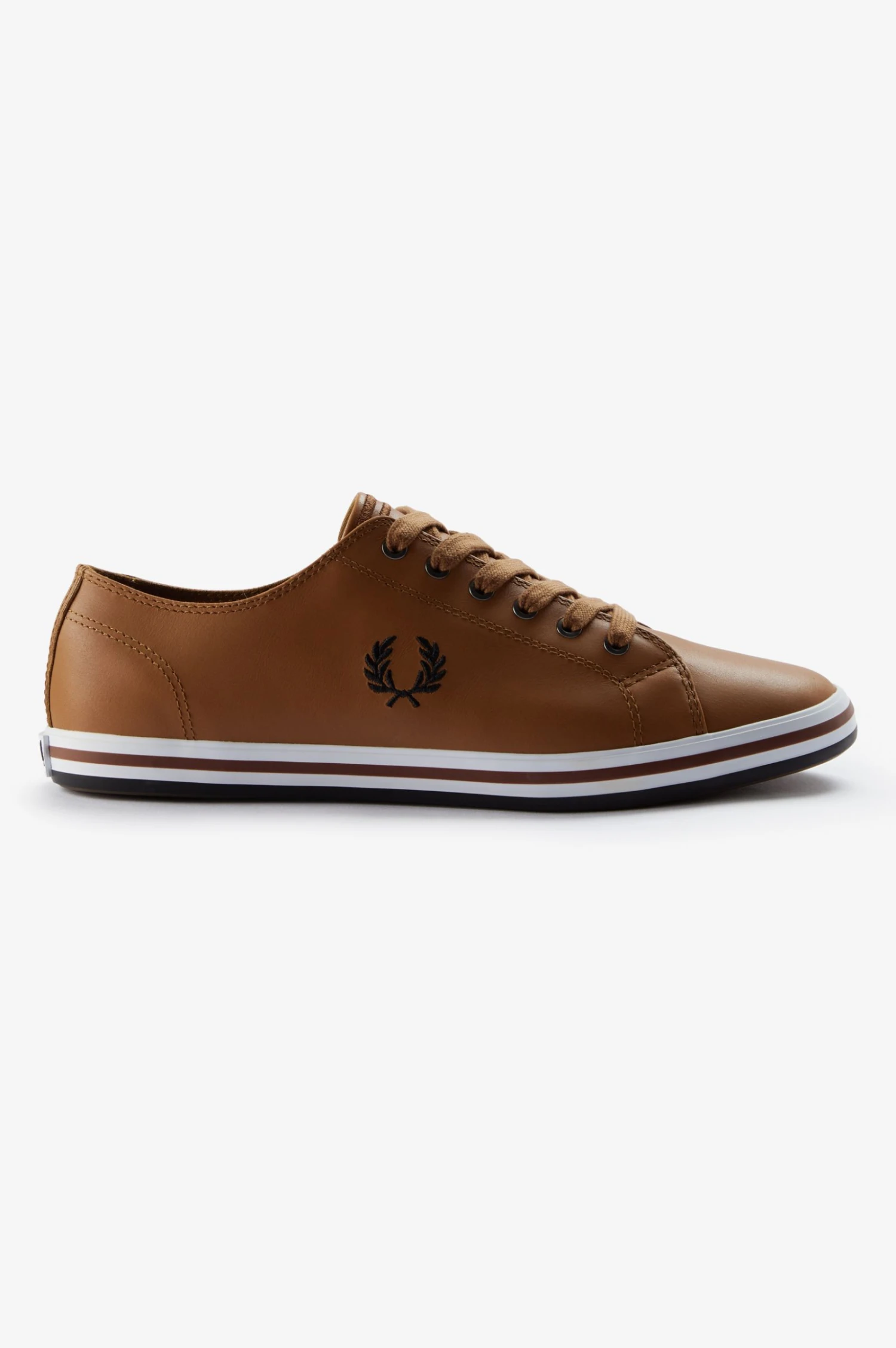 Fred Perry Kingston 1 Fred Perry Kingston