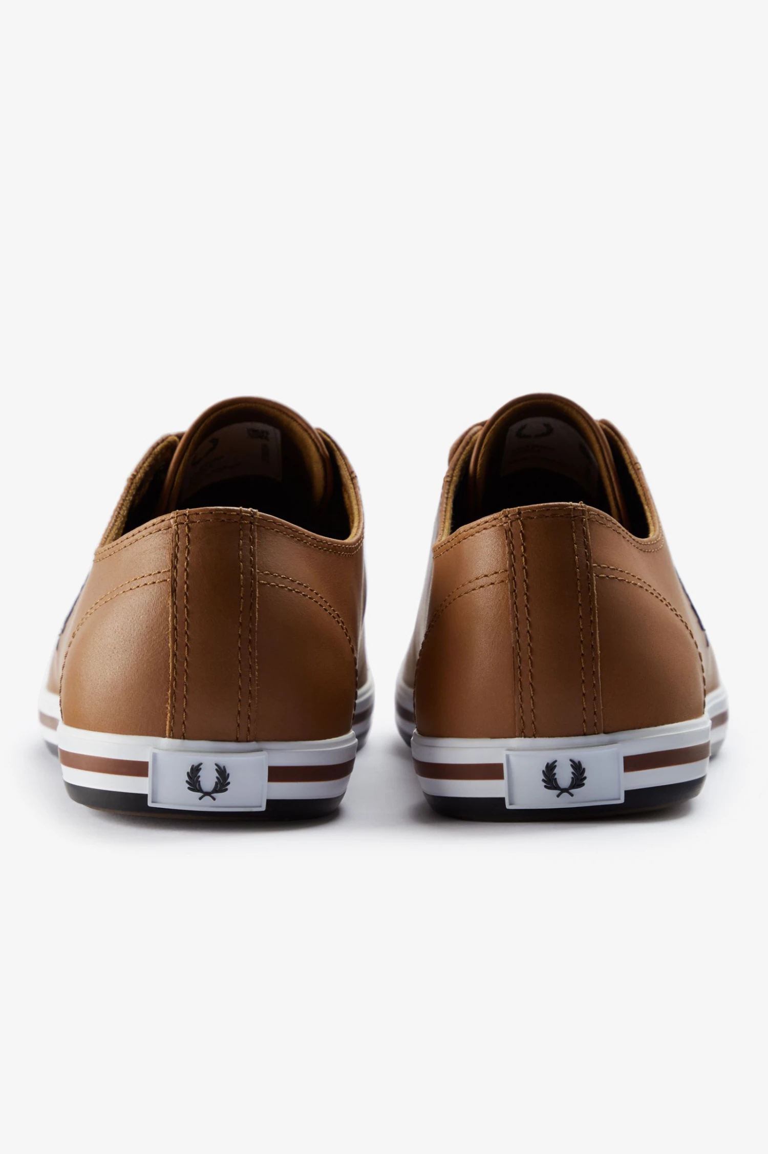 Fred Perry Kingston 5 Fred Perry Kingston - Image 5