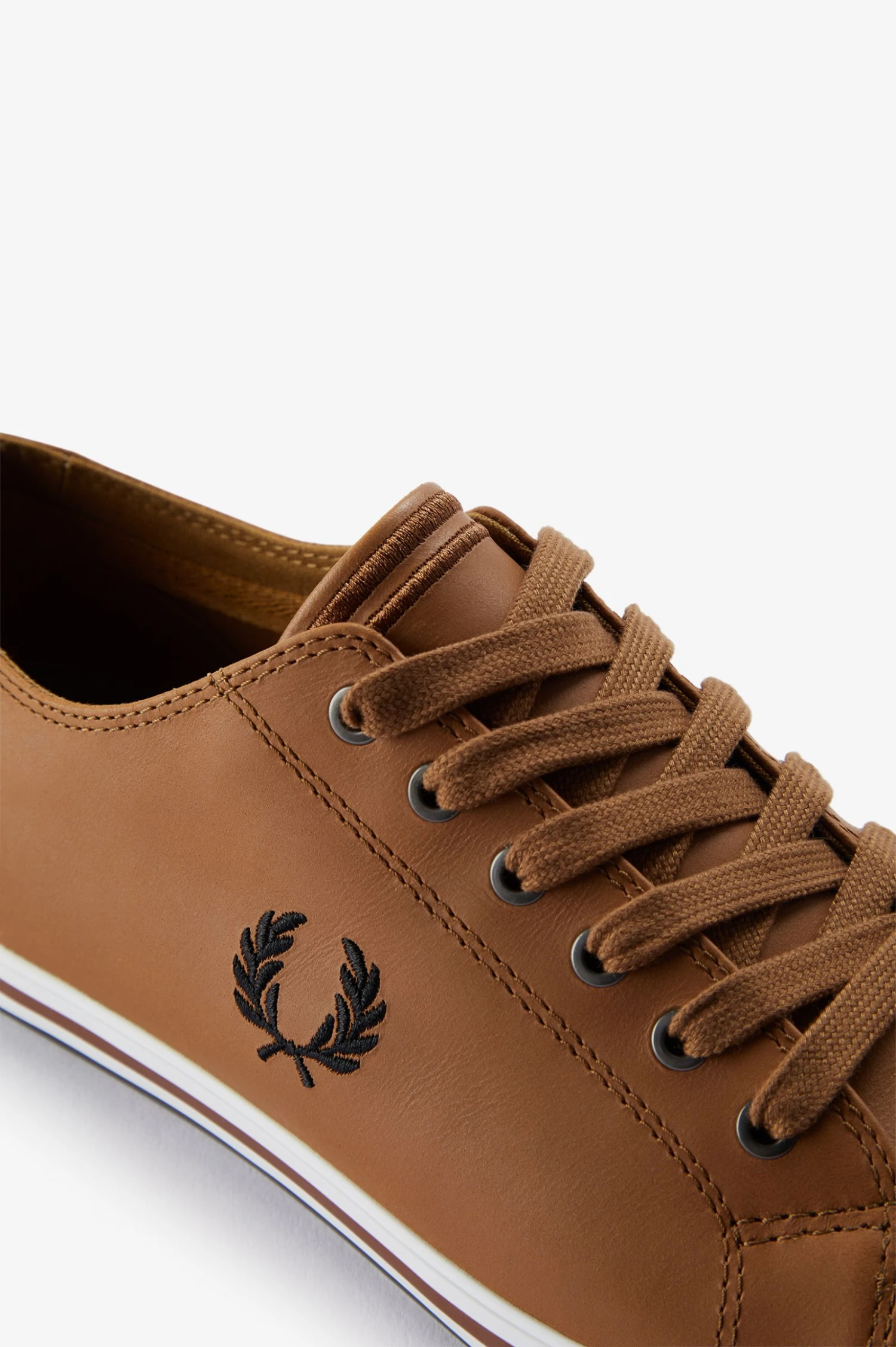 Fred Perry Kingston 6 Fred Perry Kingston - Image 6