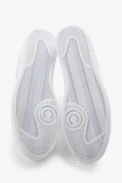 Fred Perry Spencer 9 Fred Perry Spencer -Fred Perry B4334 200 4