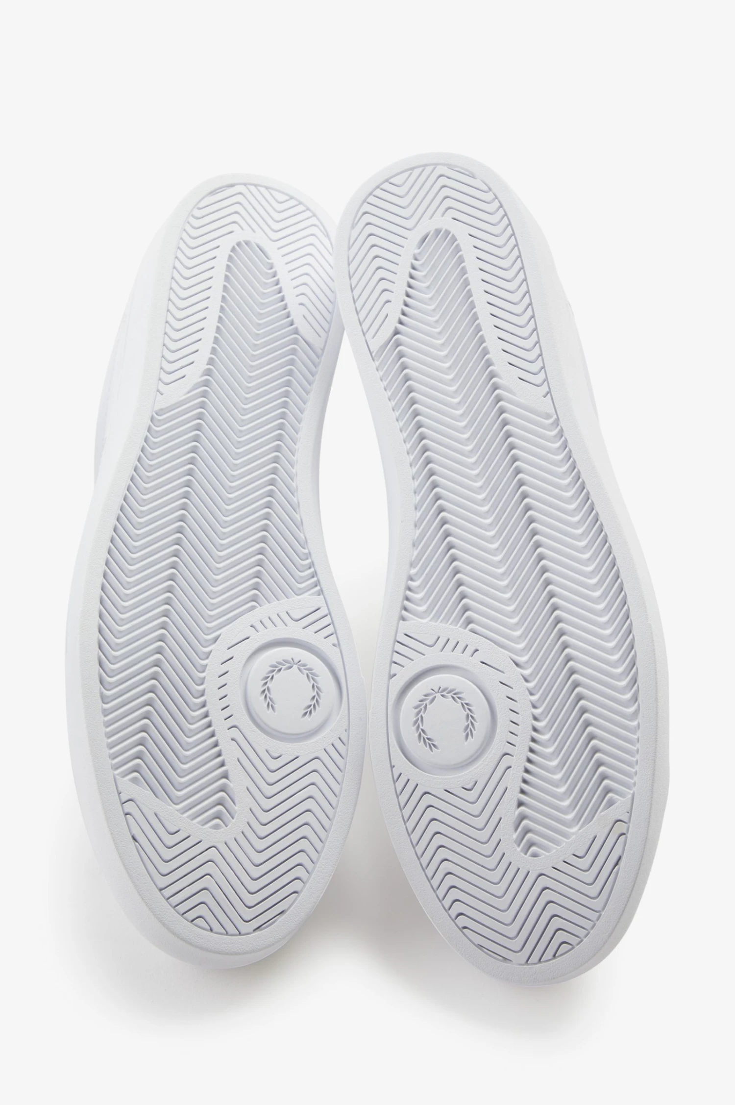 Fred Perry Spencer 4 Fred Perry Spencer - Image 4