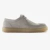 Fred Perry Low Dawson