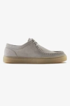 Fred Perry Low Dawson