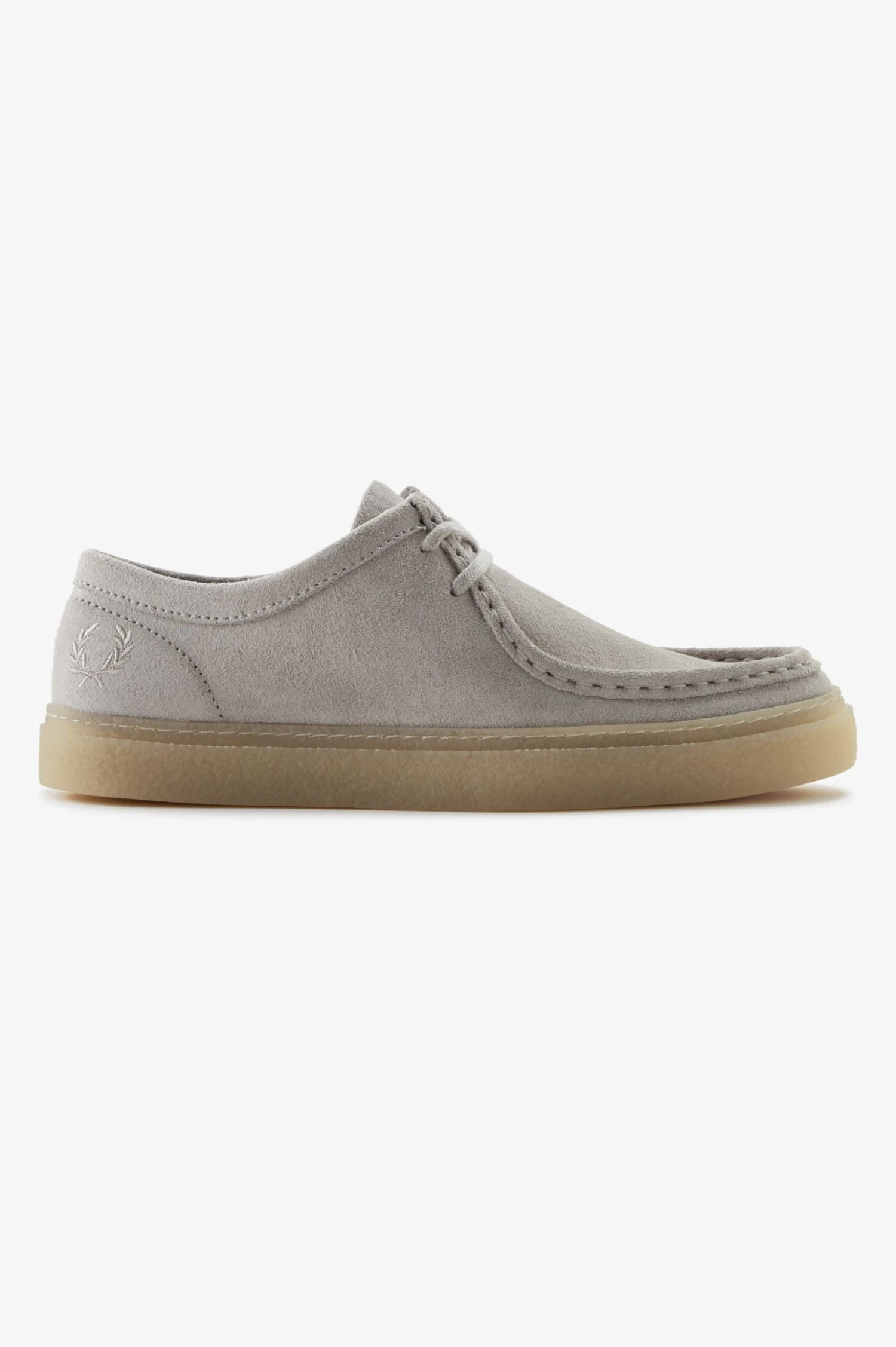Fred Perry Low Dawson 1 Fred Perry Low Dawson