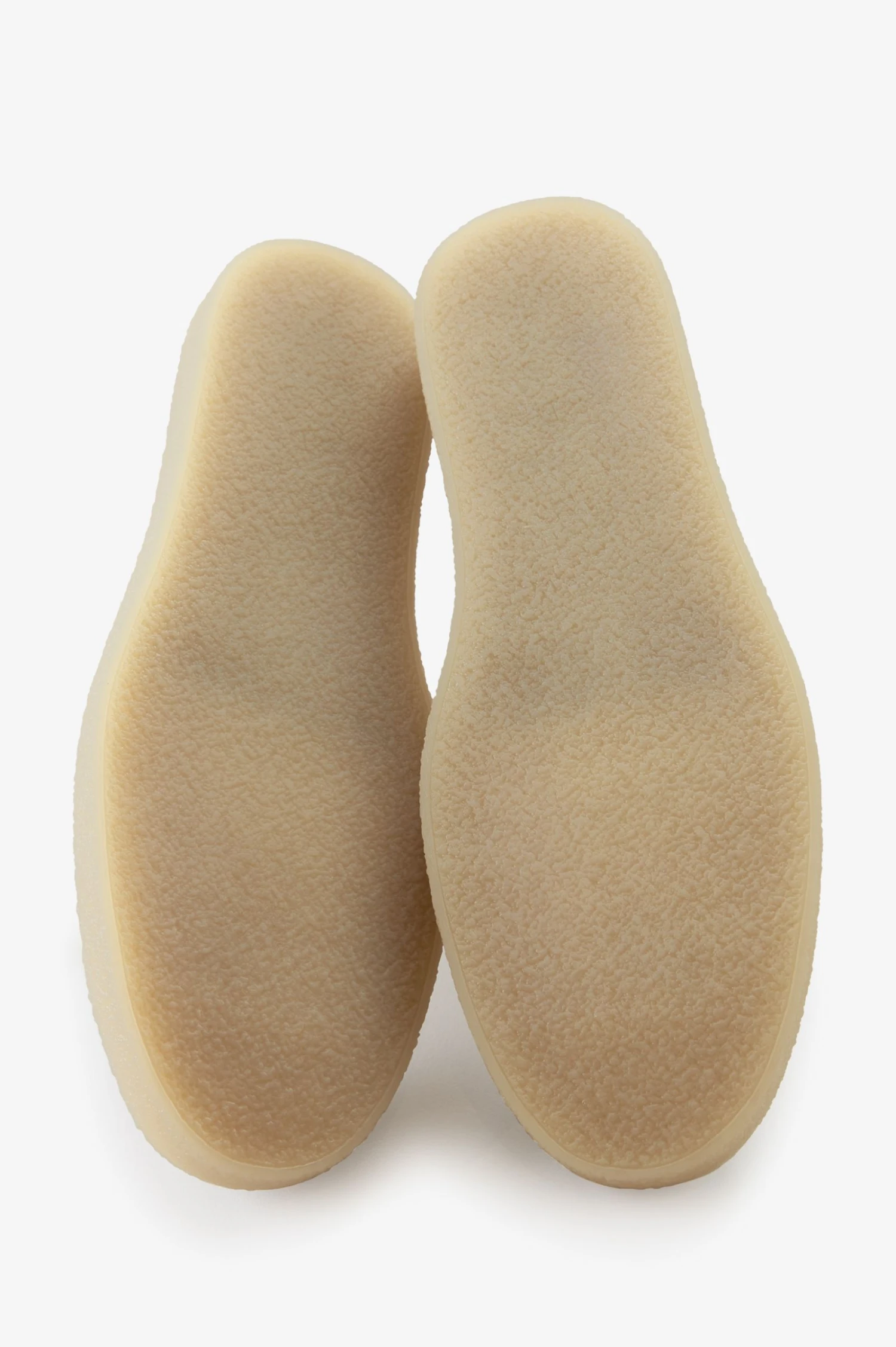 Fred Perry Low Dawson 4 Fred Perry Low Dawson - Image 4