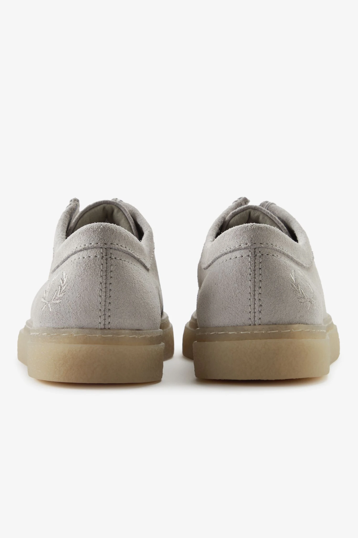 Fred Perry Low Dawson 5 Fred Perry Low Dawson - Image 5