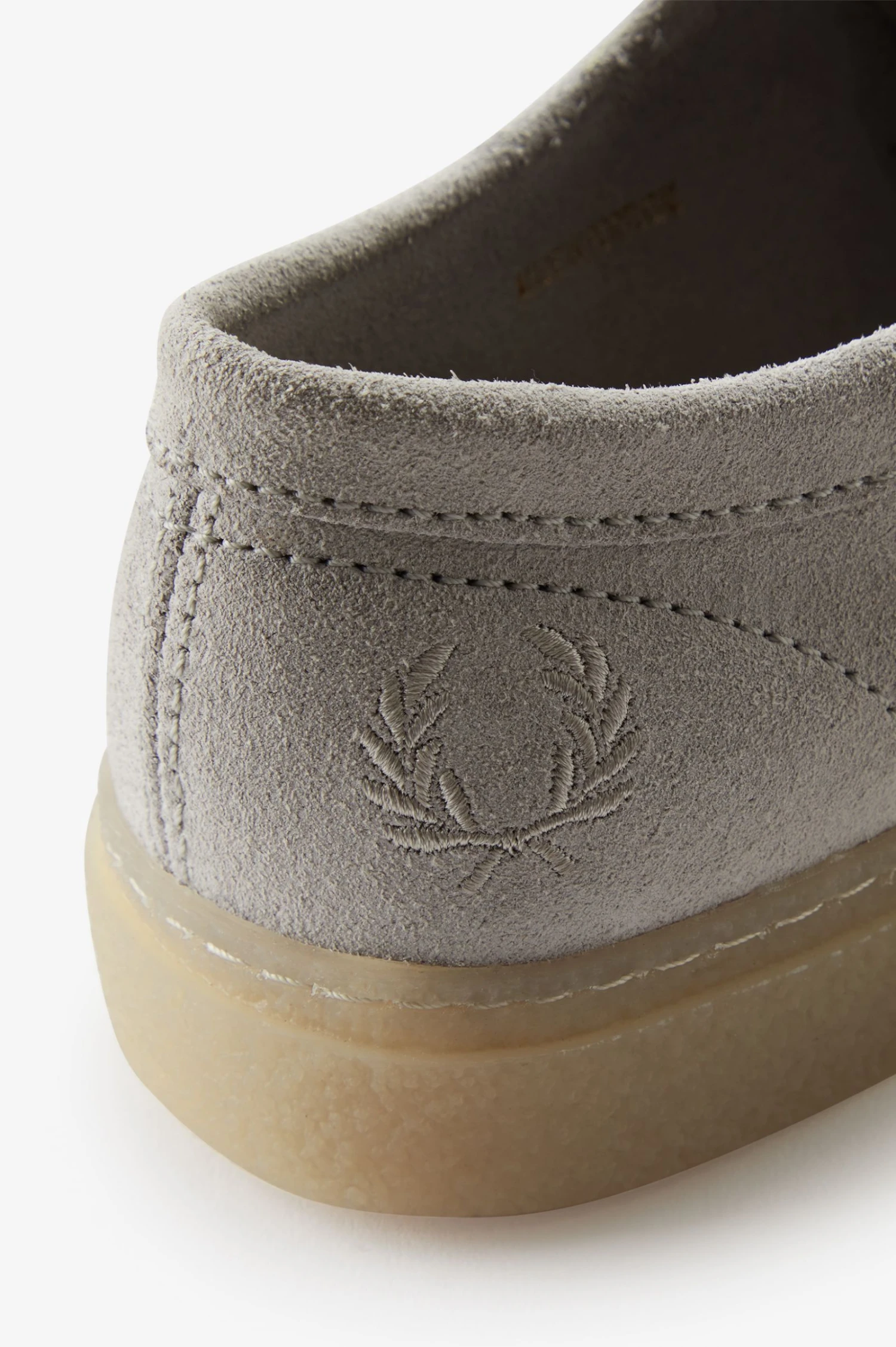 Fred Perry Low Dawson 6 Fred Perry Low Dawson - Image 6