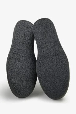 Fred Perry Dawson Mid 12 Fred Perry Dawson Mid -Fred Perry B4351 102 5