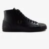 Fred Perry Mid Hughes