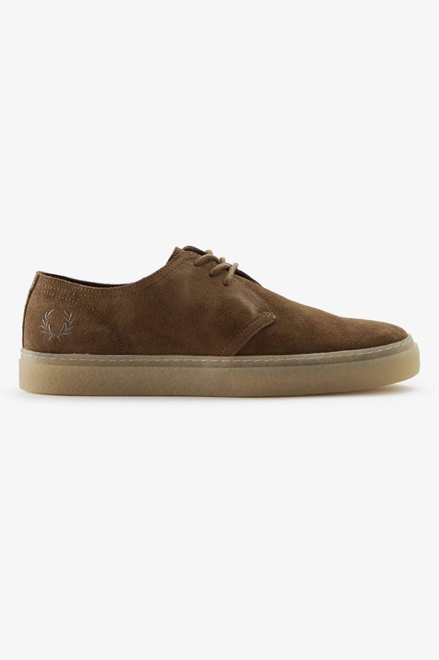 Fred Perry Linden 1 Fred Perry Linden