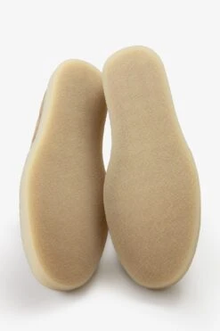 Fred Perry Linden 9 Fred Perry Linden -Fred Perry B4360 P96 V2 Q323 FLAT4