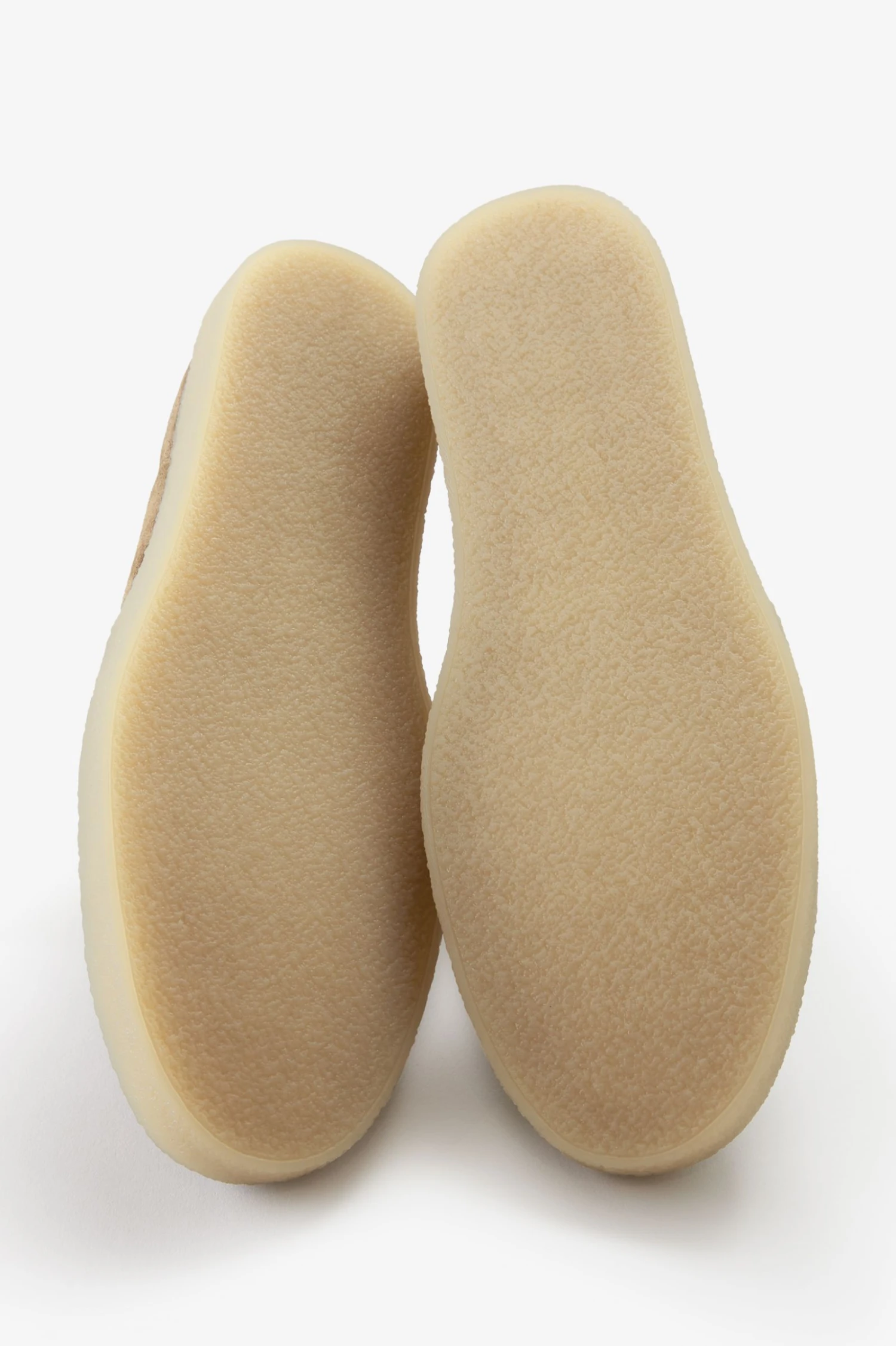 Fred Perry Linden 4 Fred Perry Linden - Image 4