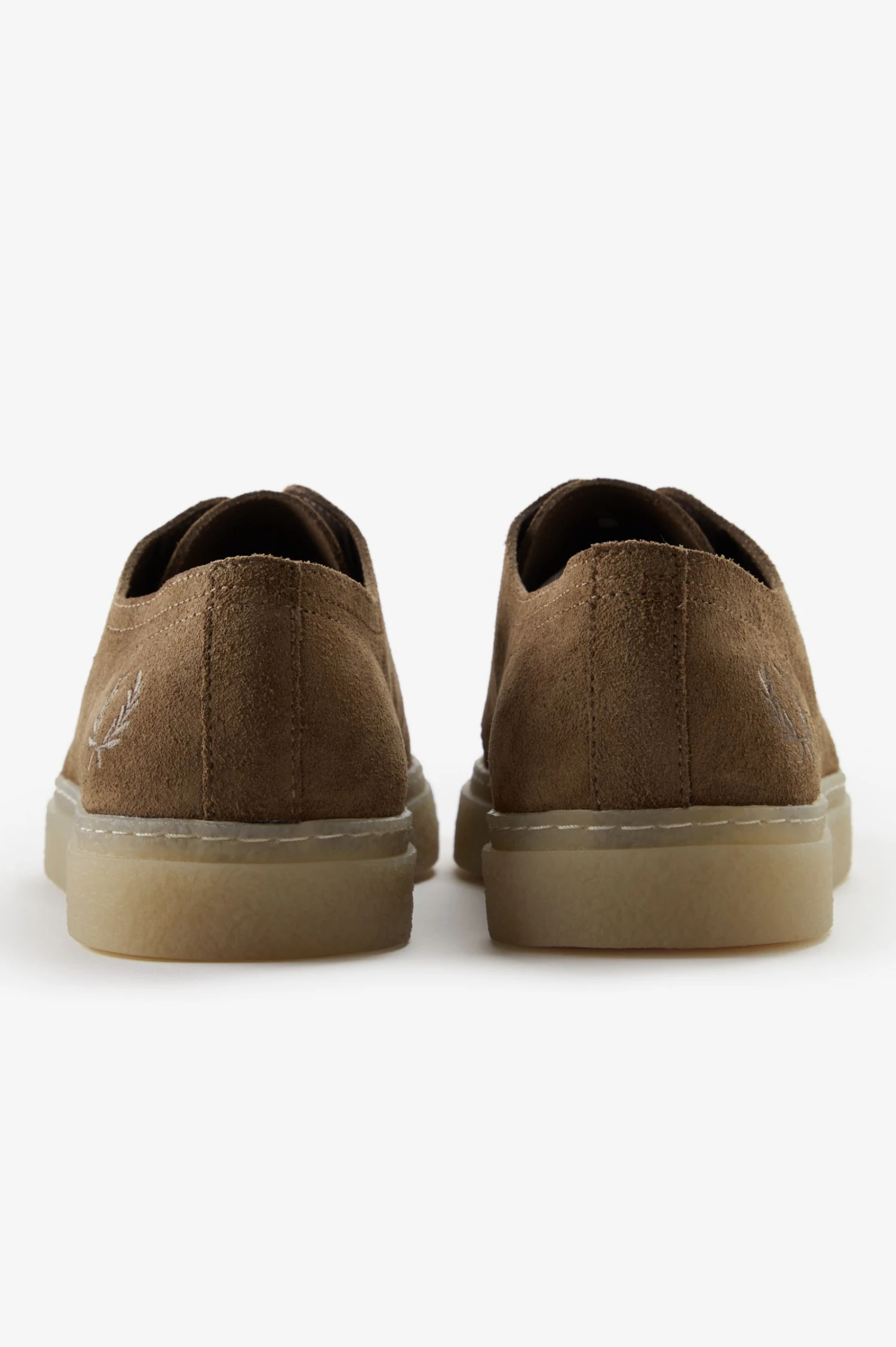 Fred Perry Linden 5 Fred Perry Linden - Image 5