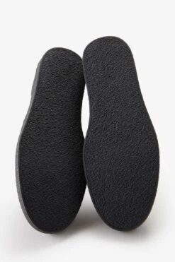 Fred Perry Hawley -Fred Perry B4361 638 V2 Q323 FLAT4