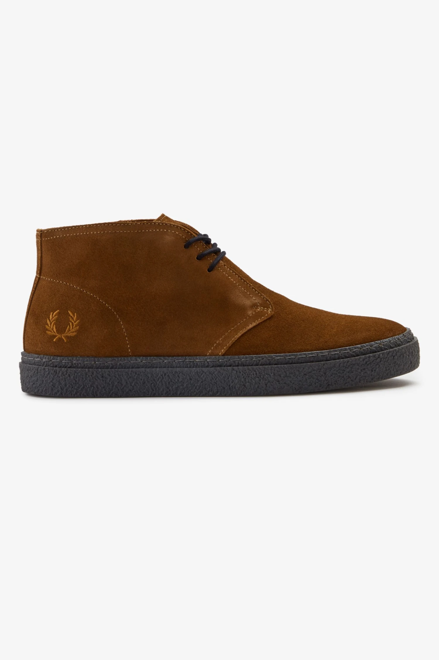 Fred Perry Hawley 1 Fred Perry Hawley