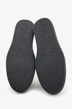 Fred Perry Hawley 10 Fred Perry Hawley -Fred Perry B4361 831 4