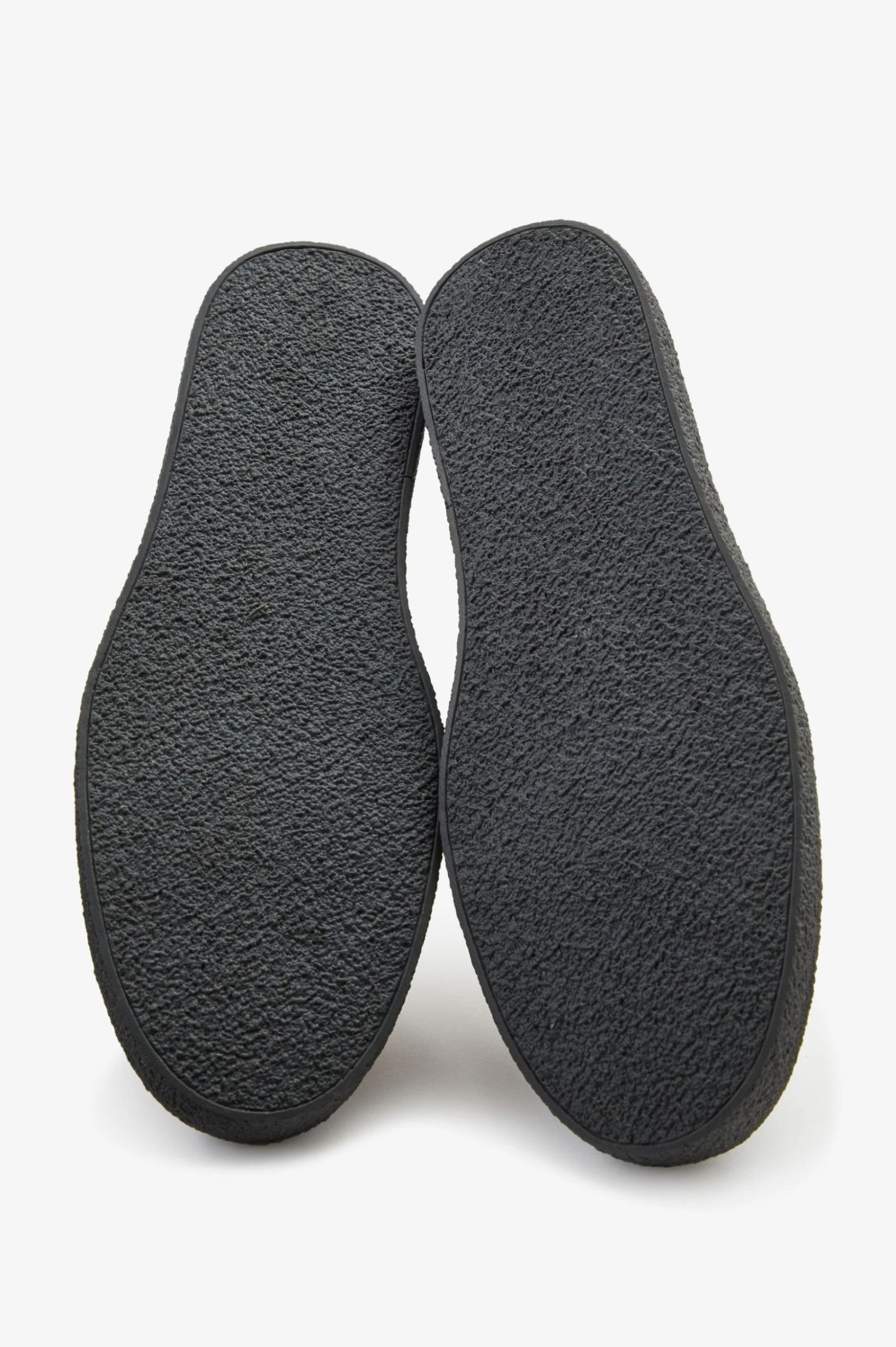 Fred Perry Hawley 4 Fred Perry Hawley - Image 4