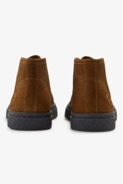 Fred Perry Hawley 11 Fred Perry Hawley -Fred Perry B4361 831 5