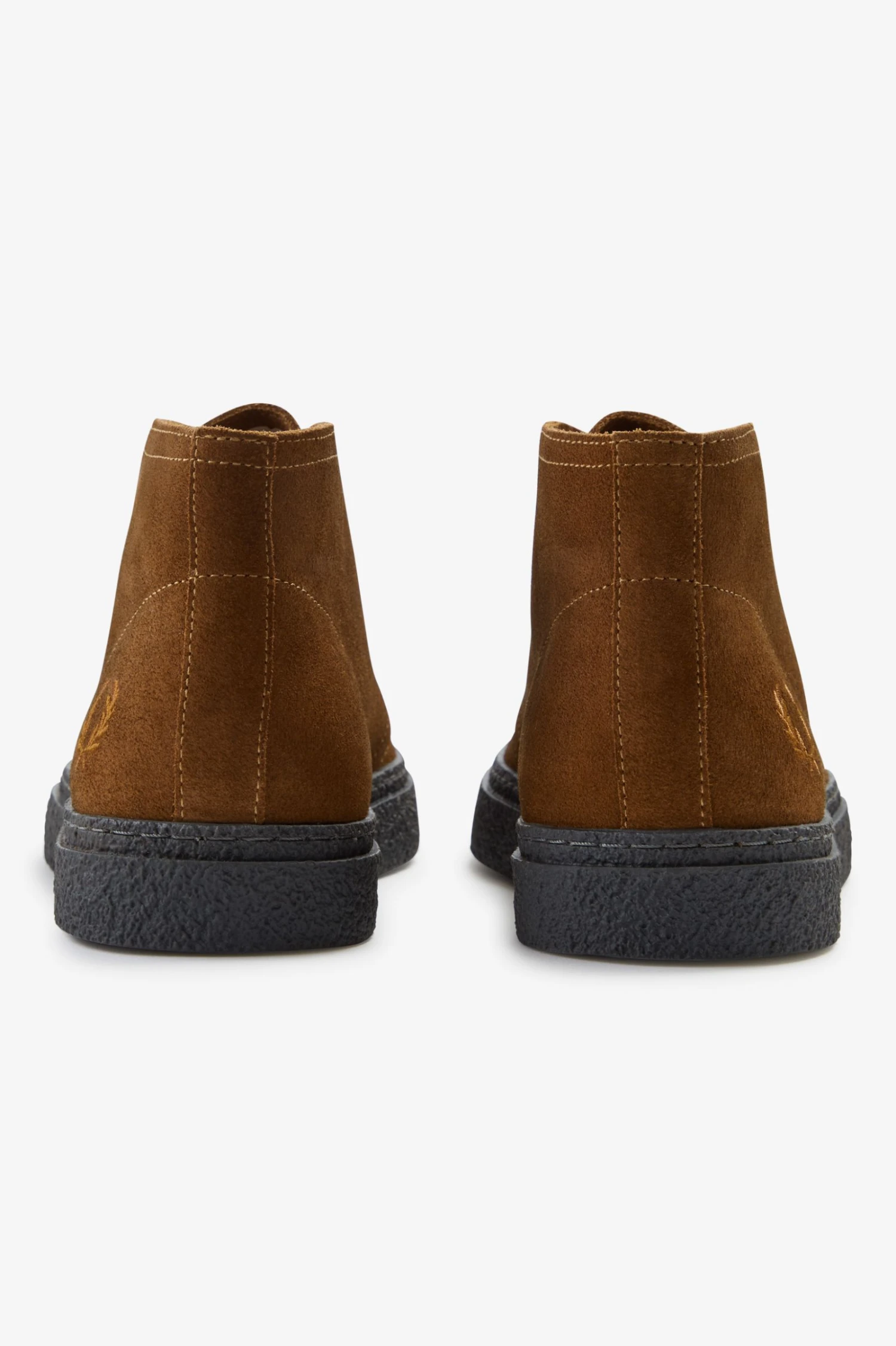 Fred Perry Hawley 5 Fred Perry Hawley - Image 5