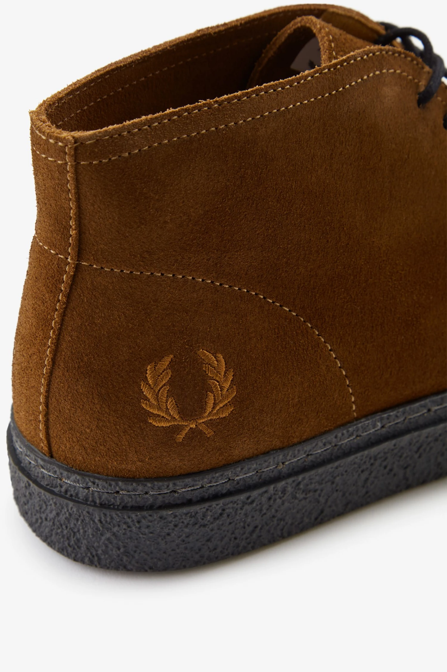 Fred Perry Hawley 6 Fred Perry Hawley - Image 6
