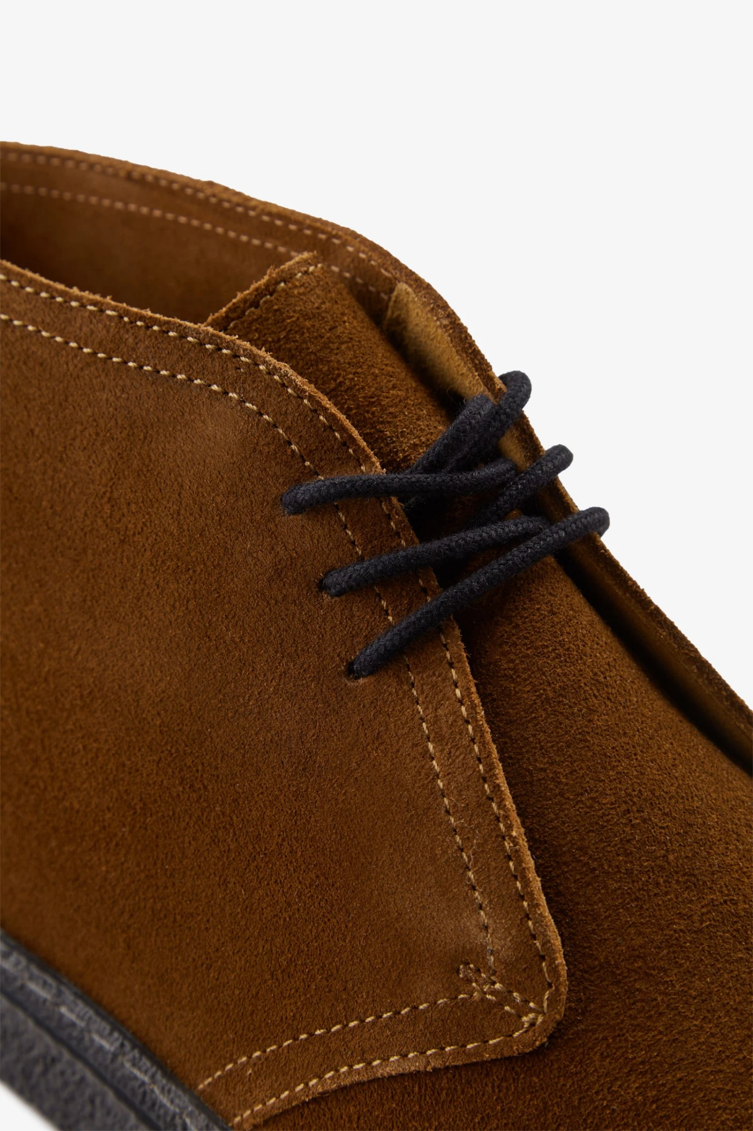 Fred Perry Hawley 7 Fred Perry Hawley - Image 7