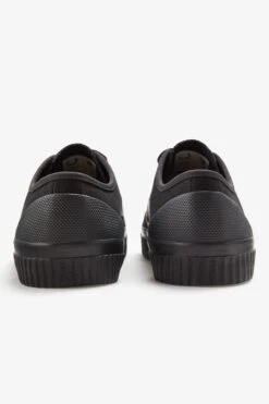 Fred Perry Hughes Low 10 Fred Perry Hughes Low -Fred Perry B4365 157 5