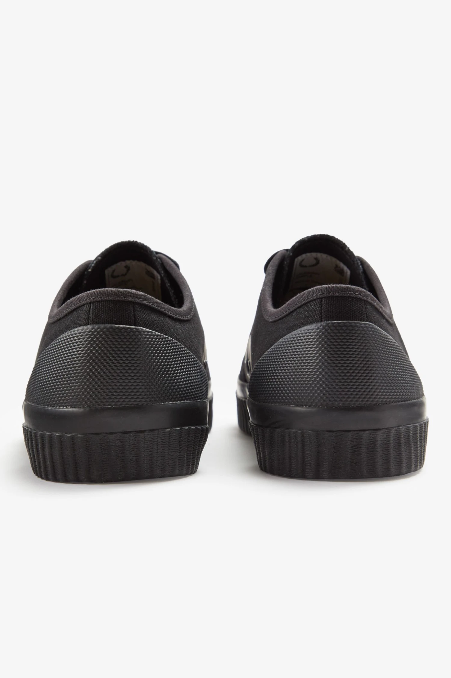 Fred Perry Hughes Low 5 Fred Perry Hughes Low - Image 5