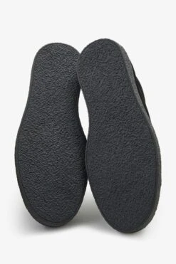 Fred Perry Dawson Mid 10 Fred Perry Dawson Mid -Fred Perry B4367 102 4