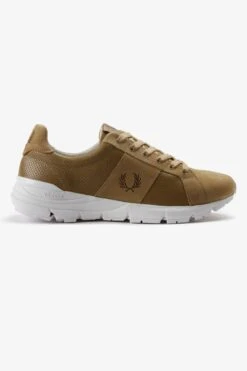 Fred Perry B723