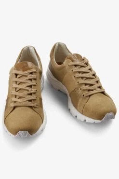 Fred Perry B723 -Fred Perry B5307 363 3