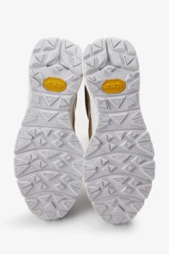 Fred Perry B723 -Fred Perry B5307 363 4