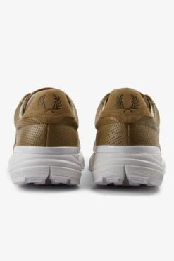 Fred Perry B723 -Fred Perry B5307 363 5