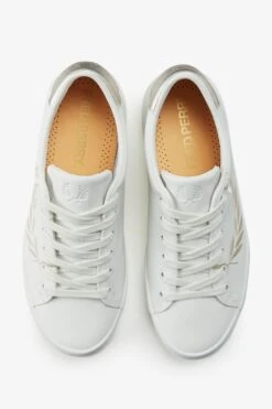 Fred Perry Lottie -Fred Perry B5313 808 2