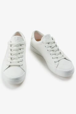 Fred Perry Lottie -Fred Perry B5313 808 3