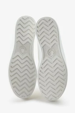 Fred Perry Lottie -Fred Perry B5313 808 4