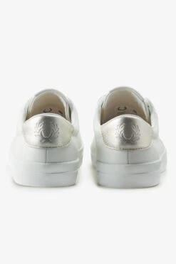 Fred Perry Lottie -Fred Perry B5313 808 5