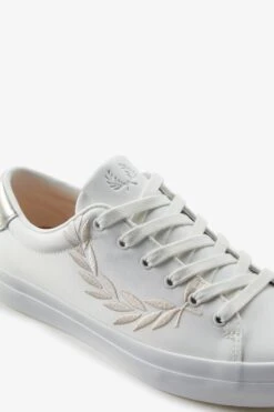 Fred Perry Lottie -Fred Perry B5313 808 6