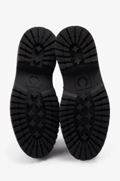 Fred Perry Loafer 9 Fred Perry Loafer -Fred Perry B5316 102 4