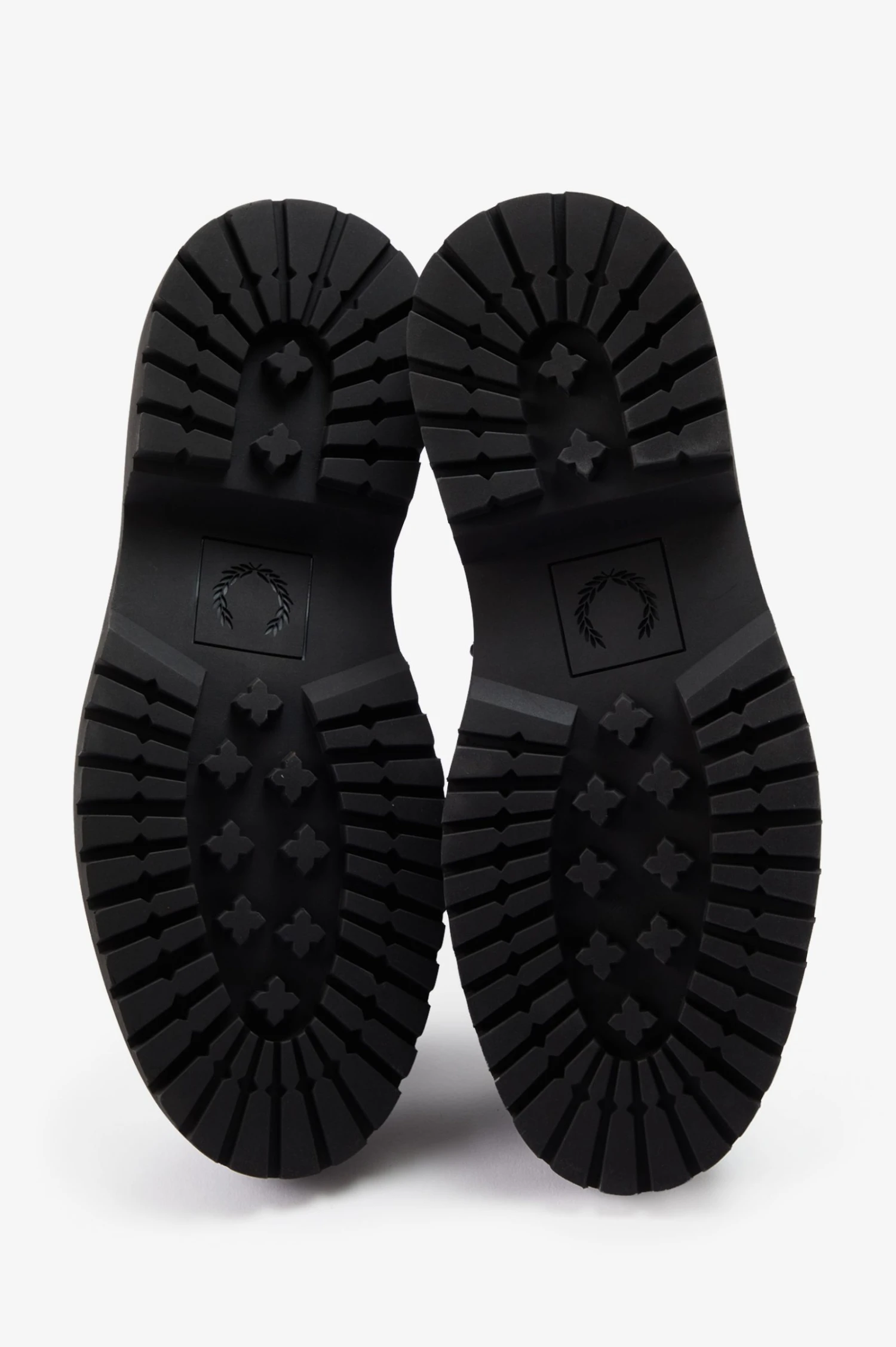 Fred Perry Loafer 4 Fred Perry Loafer - Image 4