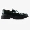 Fred Perry Loafer