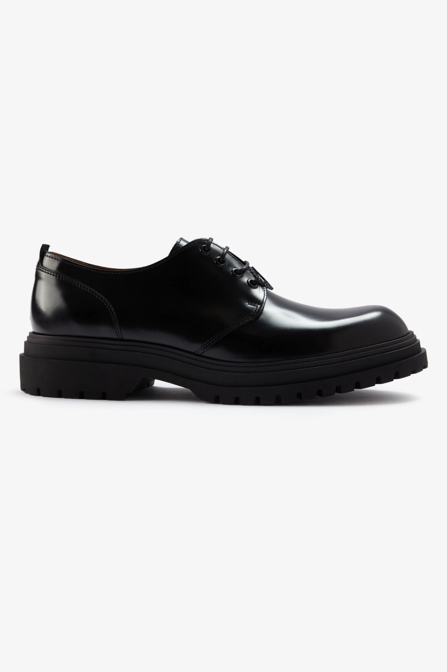Fred Perry Derby 1 Fred Perry Derby