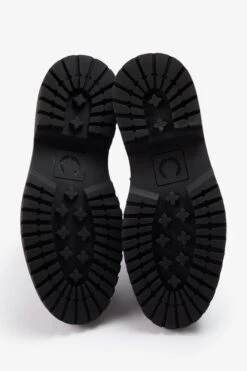 Fred Perry Derby 9 Fred Perry Derby -Fred Perry B5318 102 4