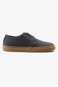 Fred Perry Linden