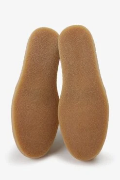 Fred Perry Linden -Fred Perry B5382 491 4