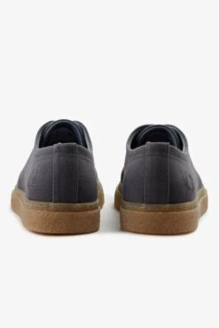 Fred Perry Linden -Fred Perry B5382 491 5