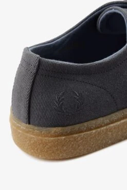 Fred Perry Linden -Fred Perry B5382 491 6