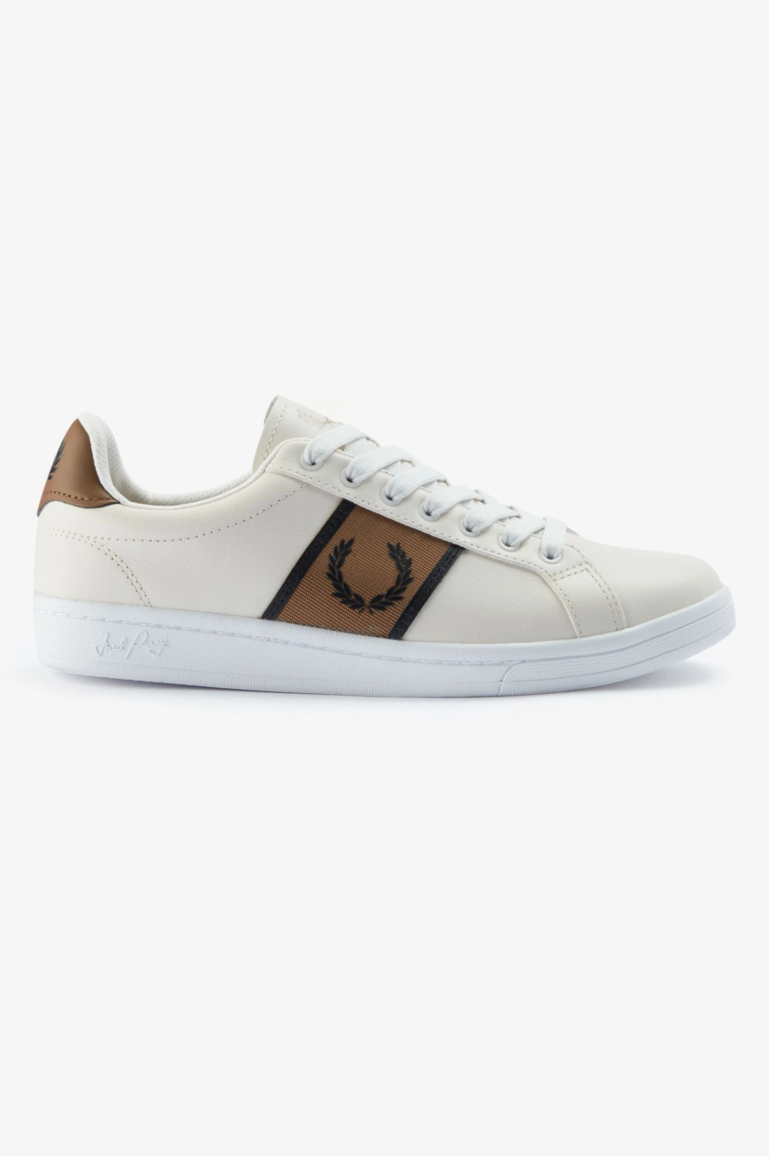 Fred Perry B721 1 Fred Perry B721
